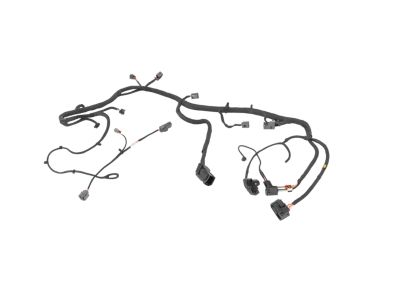 Ram 52112924AB
