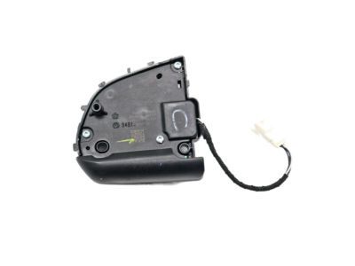 Mopar 68146854AC Switch-Speed Control