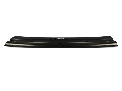 Ram 55277389AA