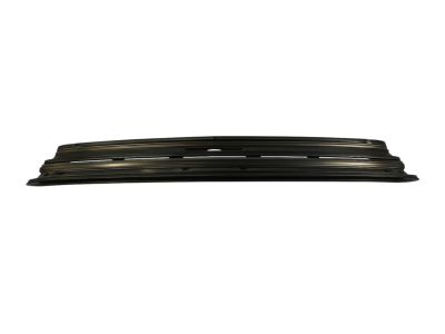 Ram 55277389AA