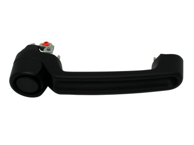 Jeep 55395410AG