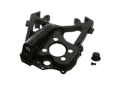 Chrysler New Yorker Brake Caliper Bracket - 4797310