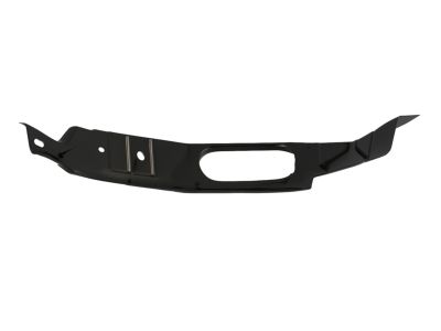 Mopar 68157420AD Panel-WHEELHOUSE Outer