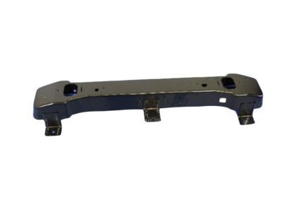 Mopar 5166082AB CROSSMEMBER-UNDERBODY