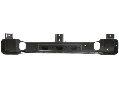 Mopar 5166082AB CROSSMEMBER-UNDERBODY