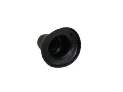 Mopar 68056407AA Cap-Stud Cap