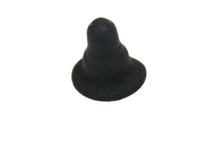 Mopar 68056407AA Cap-Stud Cap