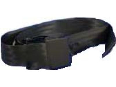 Jeep 5GY091L5AE