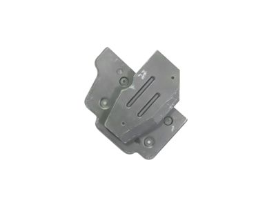 Ram 52029945AA