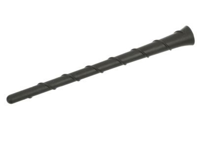 Mopar 68276864AA Mast-Antenna