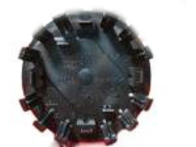 Dodge 6CZ27MALAA