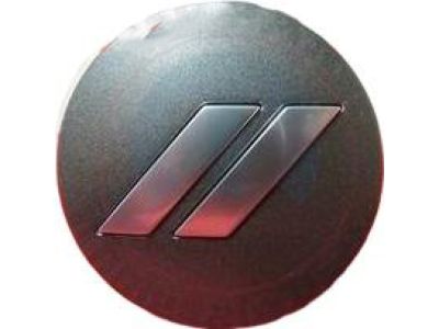 Dodge 6CZ27MALAA