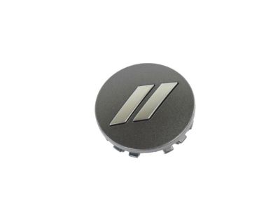 Dodge Challenger Wheel Cover - 6CZ27MALAA
