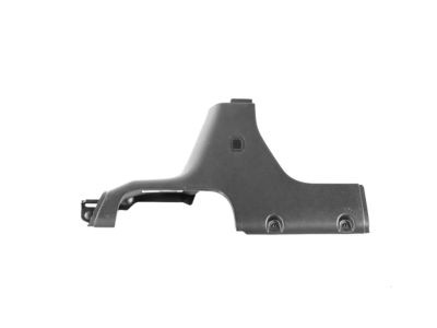 Jeep 6BR58TX7AD
