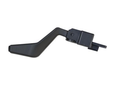 2011 Ram 1500 Steering Wheel - 1EF391TVAH