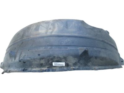 Jeep 68270816AC