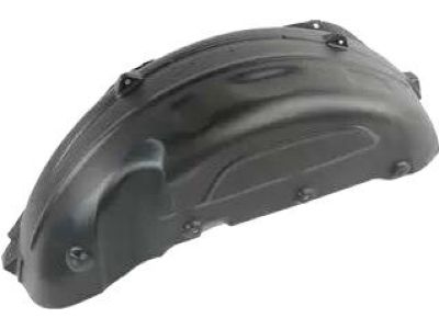 Jeep 68270816AC