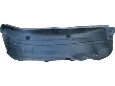 Jeep 68270816AC