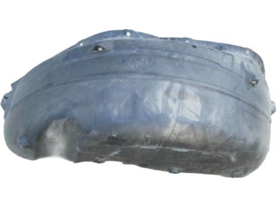 Jeep 68270816AC