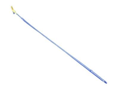 Jeep Dipstick - 4666094AB