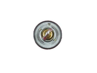 Dodge Ram 3500 Thermostat - 5086739AA