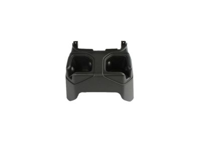Jeep 6BN67TX7AB