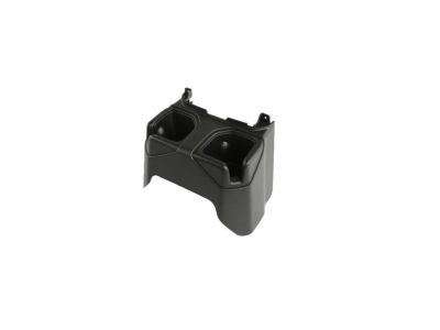 Jeep 6BN67TX7AB