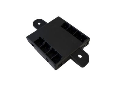 Ram 68155771AD