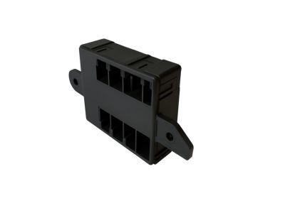 Ram 68155771AD