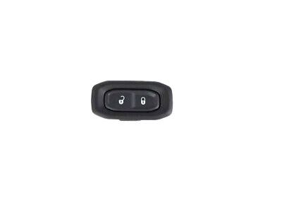 Mopar 6AC64DX9AC Switch-Door Lock