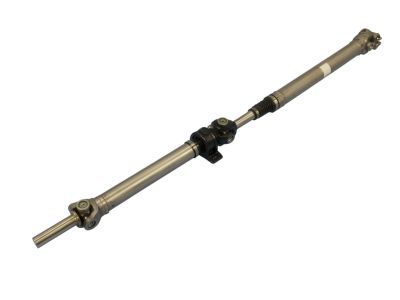 Ram 5146495AB