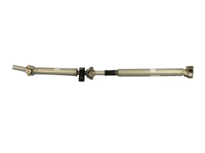 Ram 5146495AB