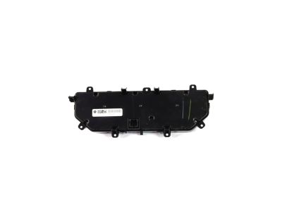 Jeep 6BE22DX9AC