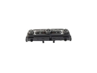 Jeep 6BE22DX9AC