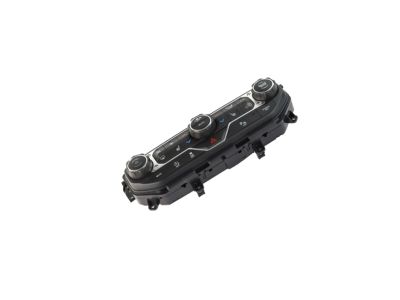 Jeep 6BE22DX9AC