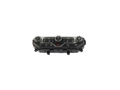 Jeep 6BE22DX9AC