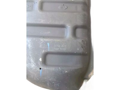 Jeep 68304915AA