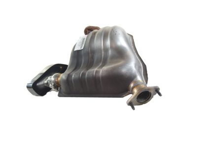 Jeep 68304915AA