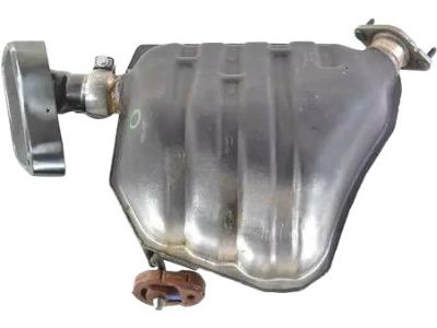 Jeep 68304915AA