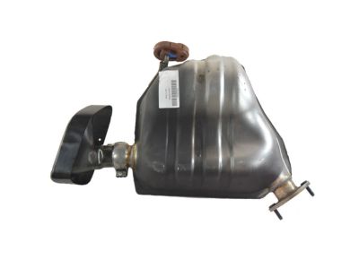 Jeep 68304915AA