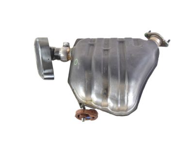 Jeep 68304915AA