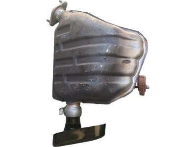 Jeep 68304915AA