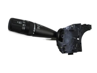 Dodge Nitro Headlight Switch - 5183946AC