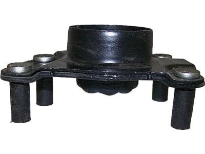 Jeep 52128533AA
