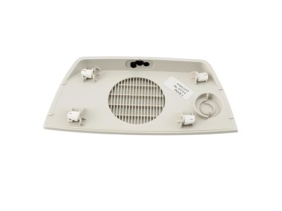 Mopar 1HS02DK2AC Grille-Speaker
