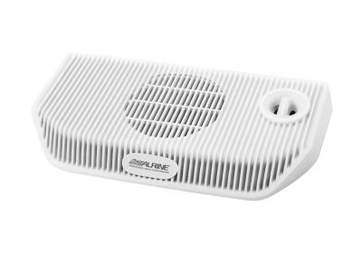 Mopar 1HS02DK2AC Grille-Speaker