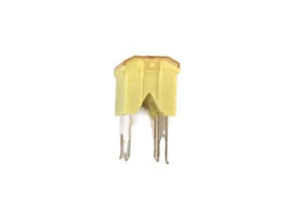 1995 Chrysler Sebring Fuse - MU840020