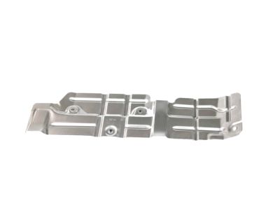 Ram 52029889AC