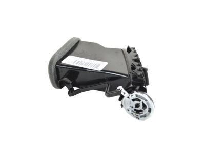 Chrysler 5PL76DX9AC