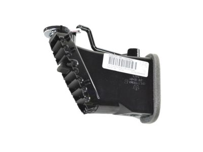 Chrysler 5PL76DX9AC